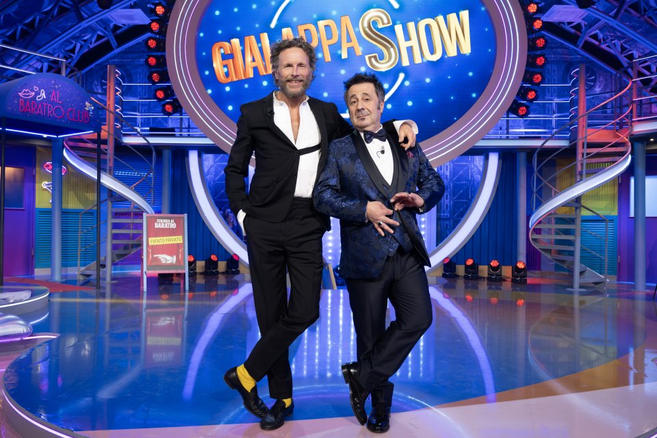 1Gialappashowjulehering 004