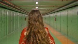 La sobrietà - Trailer del film di Carlo Fenizi con Michele Venitucci