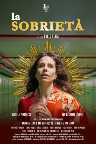 Locandina di La sobrietà