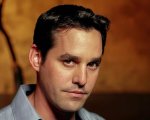 Nicholas Brendon, com'è morta la star di Buffy? Emergono nuovi dettagli