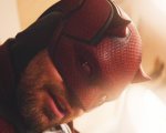 Daredevil: Rinascita 2, svelata la timeline del MCU in cui è ambientata la serie
