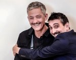La Rai pasticcia con le repliche de La Pennicanza, Fiorello: 'Ho chiamato Mediaset'