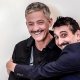 La Rai pasticcia con le repliche de La Pennicanza, Fiorello: 'Ho chiamato Mediaset'