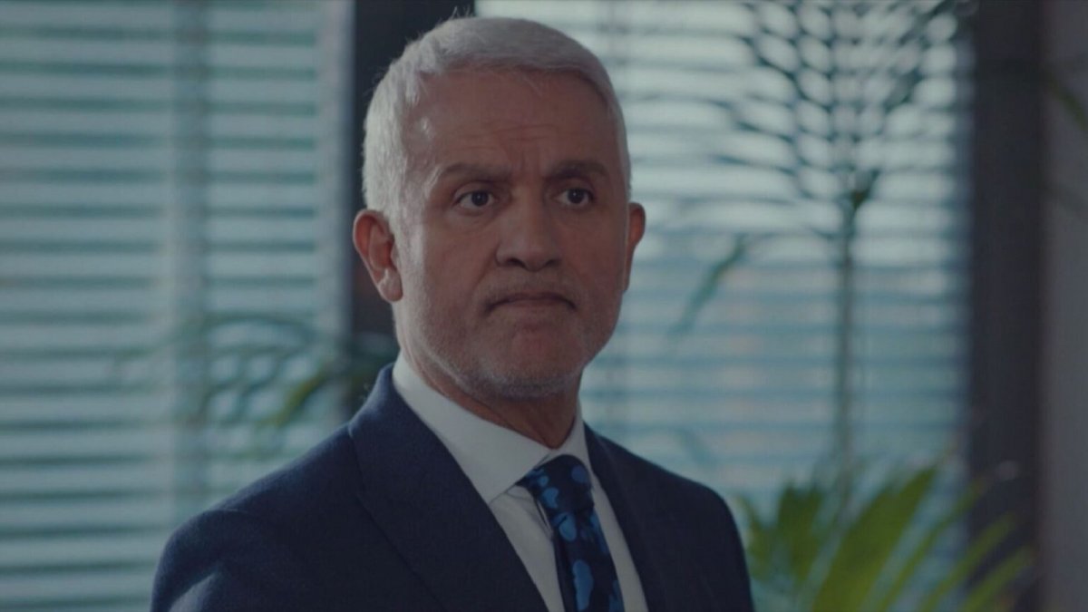 forbidden fruit anticipazioni 28 marzo nadir avvicina ender e yildiz per vendicarsi di halit da Movieplayer.it forbidden fruit anticipazioni 28 marzo nadir avvicina ender e yildiz per vendicarsi di halit