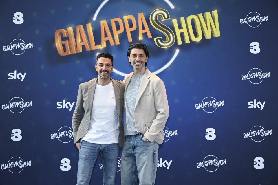 Gialappajulehering 011