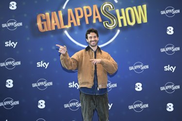 Gialappajulehering 019