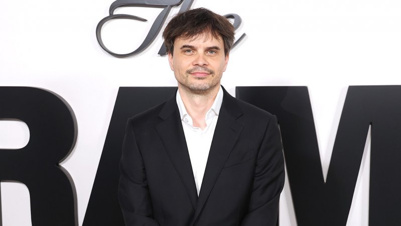 The Drama, il regista è nei guai per una controversa intervista del 2012