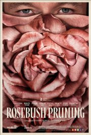 Locandina di Rosebush Pruning