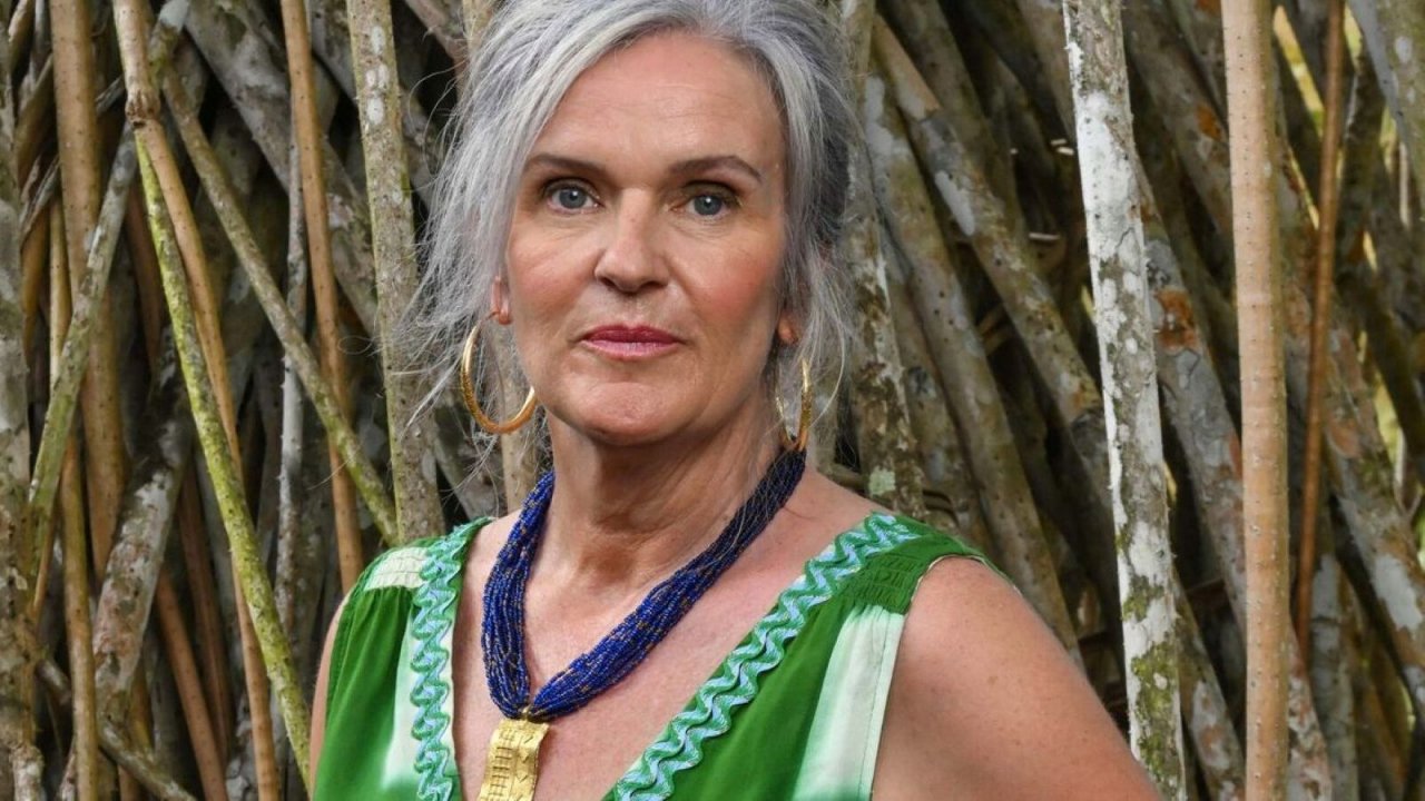 Delitti in Paradiso 15 stasera su Rai 2: anticipazioni e trama del  27 marzo