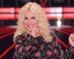 Ascolti TV 27 marzo: The Voice Generations contro GF Vip, chi ha dominato la serata