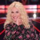Ascolti TV 27 marzo: The Voice Generations contro GF Vip, chi ha dominato la serata