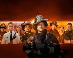 Chicago Fire, Chicago Med e Chicago P.D. rinnovate per una nuova stagione