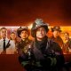 Chicago Fire, Chicago Med e Chicago P.D. rinnovate per una nuova stagione