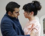 Forbidden Fruit, anticipazioni 29 marzo: Ender fa incontrare Yigit e Lila
