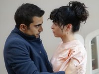 Forbidden Fruit, anticipazioni 29 marzo: Ender fa incontrare Yigit e Lila