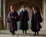 Harry Potter, idea Potterverse? Il produttore avverte: 'Non faremo come Marvel'
