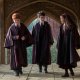 Harry Potter, idea Potterverse? Il produttore avverte: 'Non faremo come Marvel'
