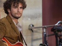 Il Paradiso delle Signore 10, anticipazioni 30 marzo - 3 aprile 2026: un bacio cambia tutto, Umberto è salvo