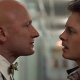 Addio a James Tolkan, celebre preside Strickland nella saga Ritorno al futuro