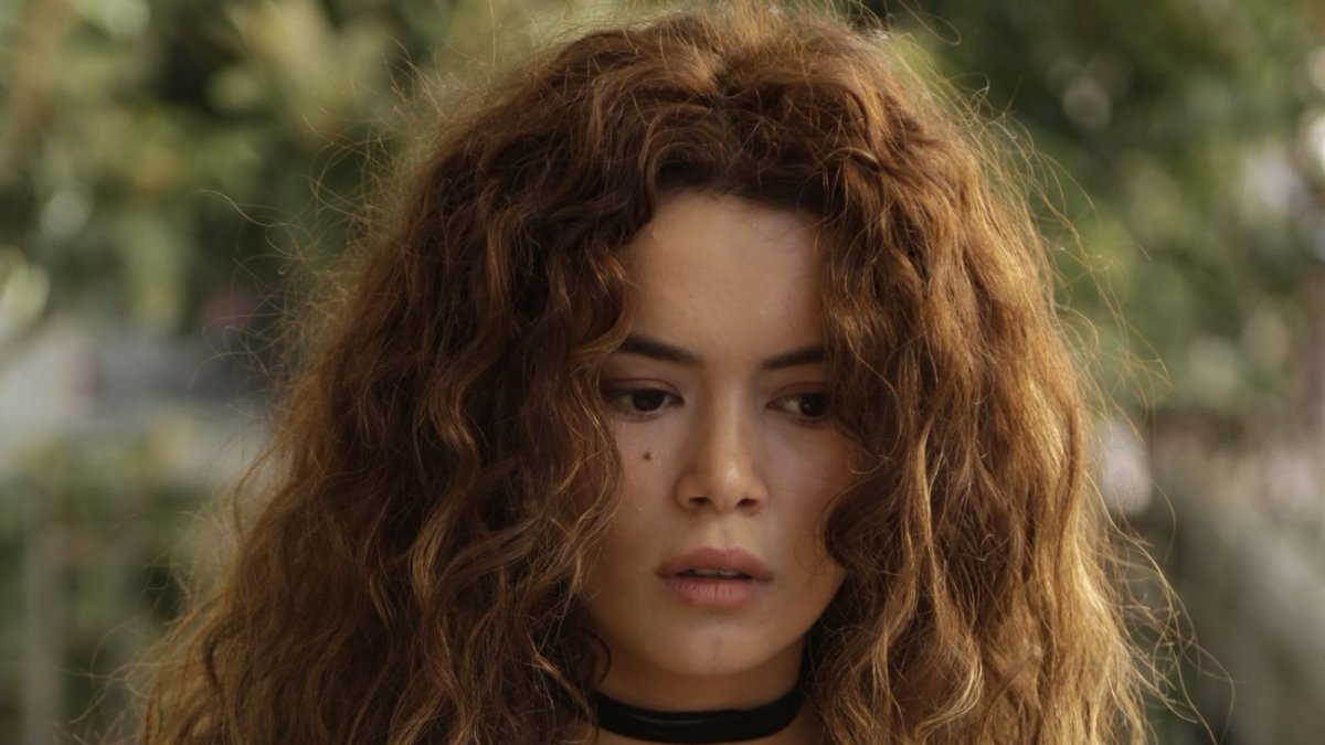 la forza di una donna anticipazioni 30 marzo 2026 sirin aggredita bahar si dichiara ad arif