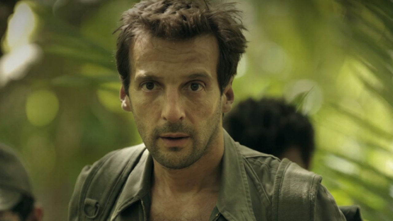 Rebellion: stasera su Rai 4 il film sulla storia vera che sconvolse la Francia