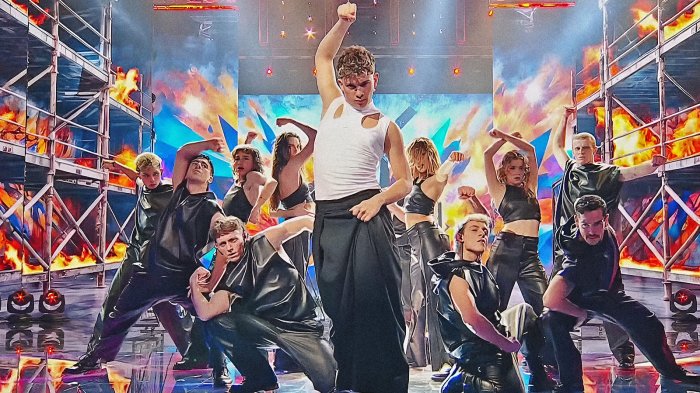 Amici 25, le pagelle: D'Alessio dà una lezione a tutti (8), Cattelan senza motivo (4)