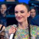 Canzonissima 2026, seconda puntata: vince Arisa, Elettra Lamborghini in lacrime