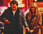 È l'ultima battuta?, recensione: l'amore è una parola moderna secondo Bradley Cooper