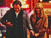 È l'ultima battuta?, recensione: l'amore è una parola moderna secondo Bradley Cooper