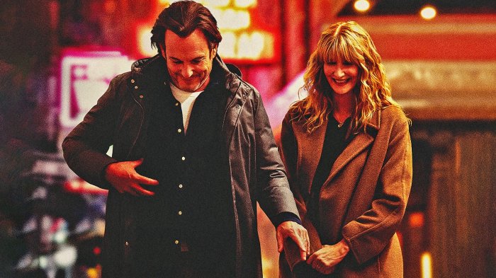 È l'ultima battuta?, recensione: l'amore è una parola moderna secondo Bradley Cooper