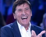 Che Tempo Che Fa stasera su NOVE: Gianni Morandi e ospiti del 29 marzo