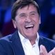 Che Tempo Che Fa stasera su NOVE: Gianni Morandi e ospiti del 29 marzo