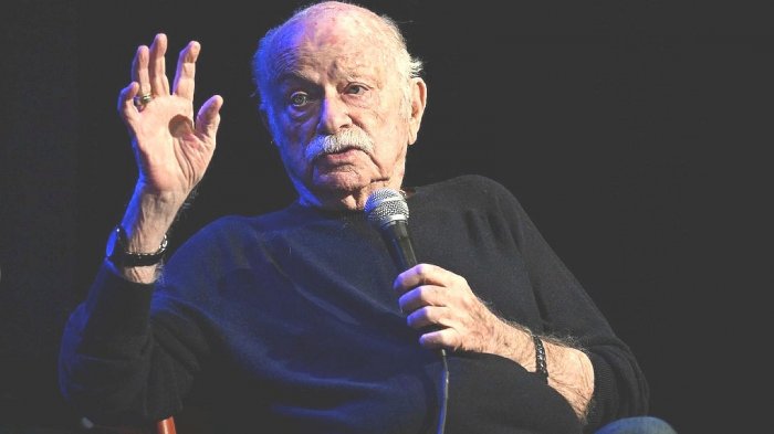 Per sempre Gino su Rai 2: scaletta, ospiti e canzoni dell’omaggio al cantautore