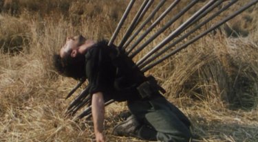 La Notte Di San Lorenzo