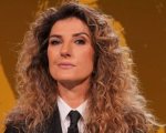 Le Iene presentano: Inside stasera su Italia 1: Fin dove può spingersi lo Stato?
