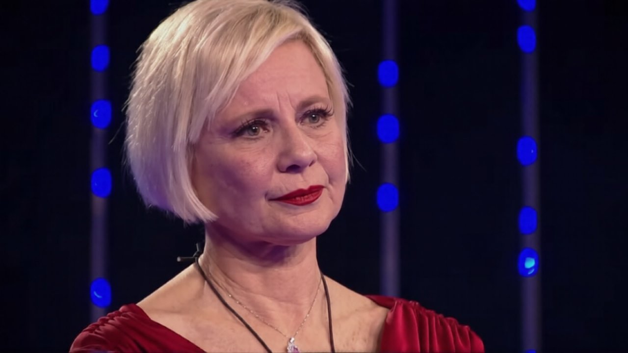 Grande Fratello Vip 8: televoto infuocato, quattro concorrenti in bilico