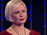 Grande Fratello Vip 8: televoto infuocato, quattro concorrenti in bilico