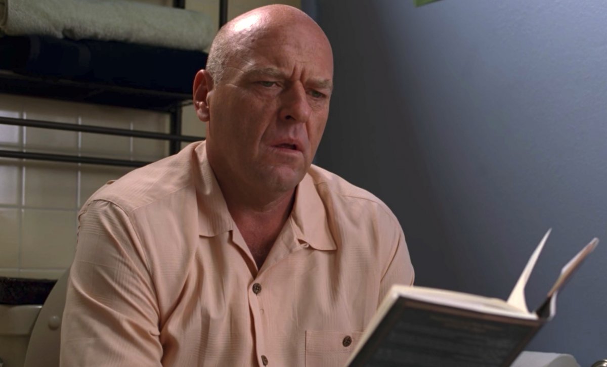 breaking bad tutto quello che sappiamo sul nuovo spin off con dean norris da Movieplayer.it breaking bad tutto quello che sappiamo sul nuovo spin off con dean norris