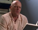 Breaking Bad, tutto quello che sappiamo sul nuovo spin-off con Dean Norris