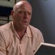 Breaking Bad, tutto quello che sappiamo sul nuovo spin-off con Dean Norris
