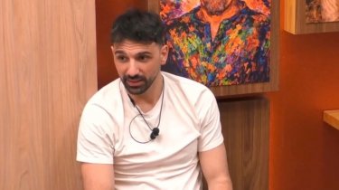 Gf Vip Raimondo Todaro