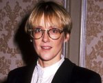Addio a Mary Beth Hurt: la star de Il mondo secondo Garp aveva 79 anni