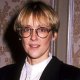 Addio a Mary Beth Hurt: la star de Il mondo secondo Garp aveva 79 anni