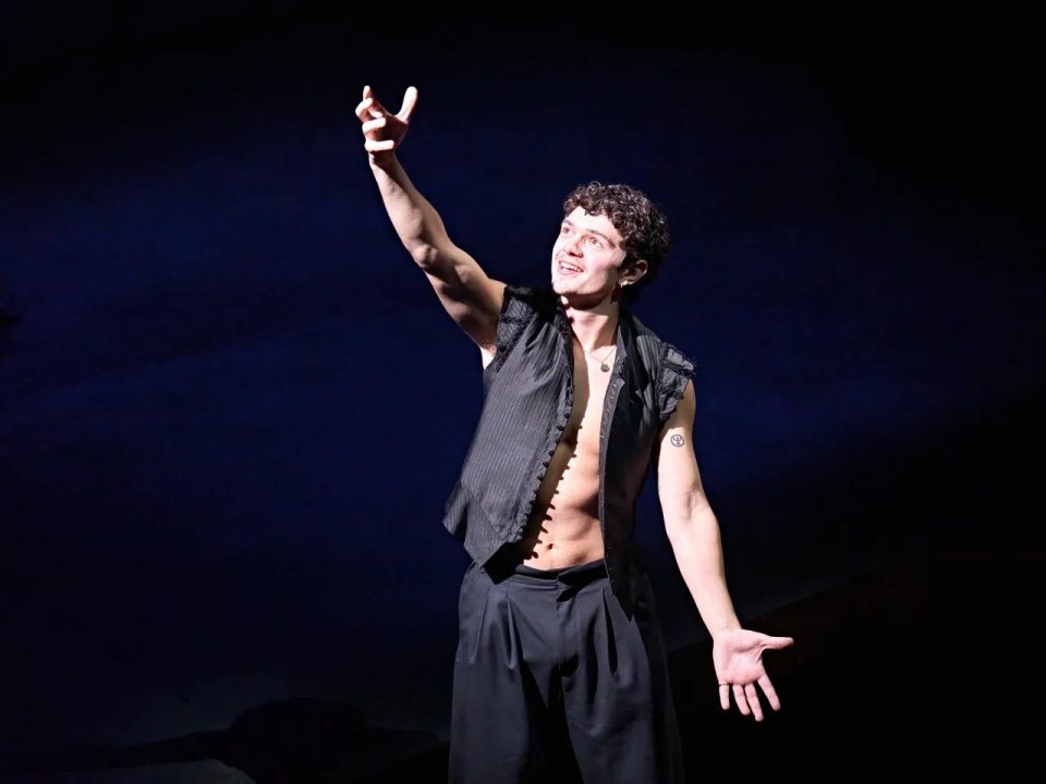 Rj Noah Jupe Credit Manuel Harlan 0458