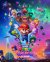 Super Mario Galaxy: Il film