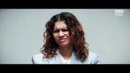 Euphoria - Nuovo trailer italiano della terza stagione della serie con Zendaya