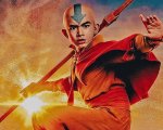 Avatar - La leggenda di Aang, ora sappiamo quando esce la seconda stagione
