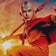 Avatar - La leggenda di Aang, ora sappiamo quando esce la seconda stagione