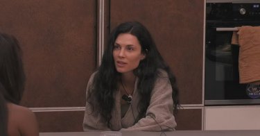 Blu Barbara Prezia 1