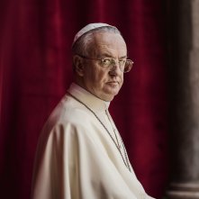 Che Dio perdona a tutti: Carlos Hipòlito in una scena